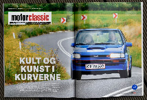 224_motorclassic Toyotya Corolla GT Skærmbillede 2024-11-03 100959